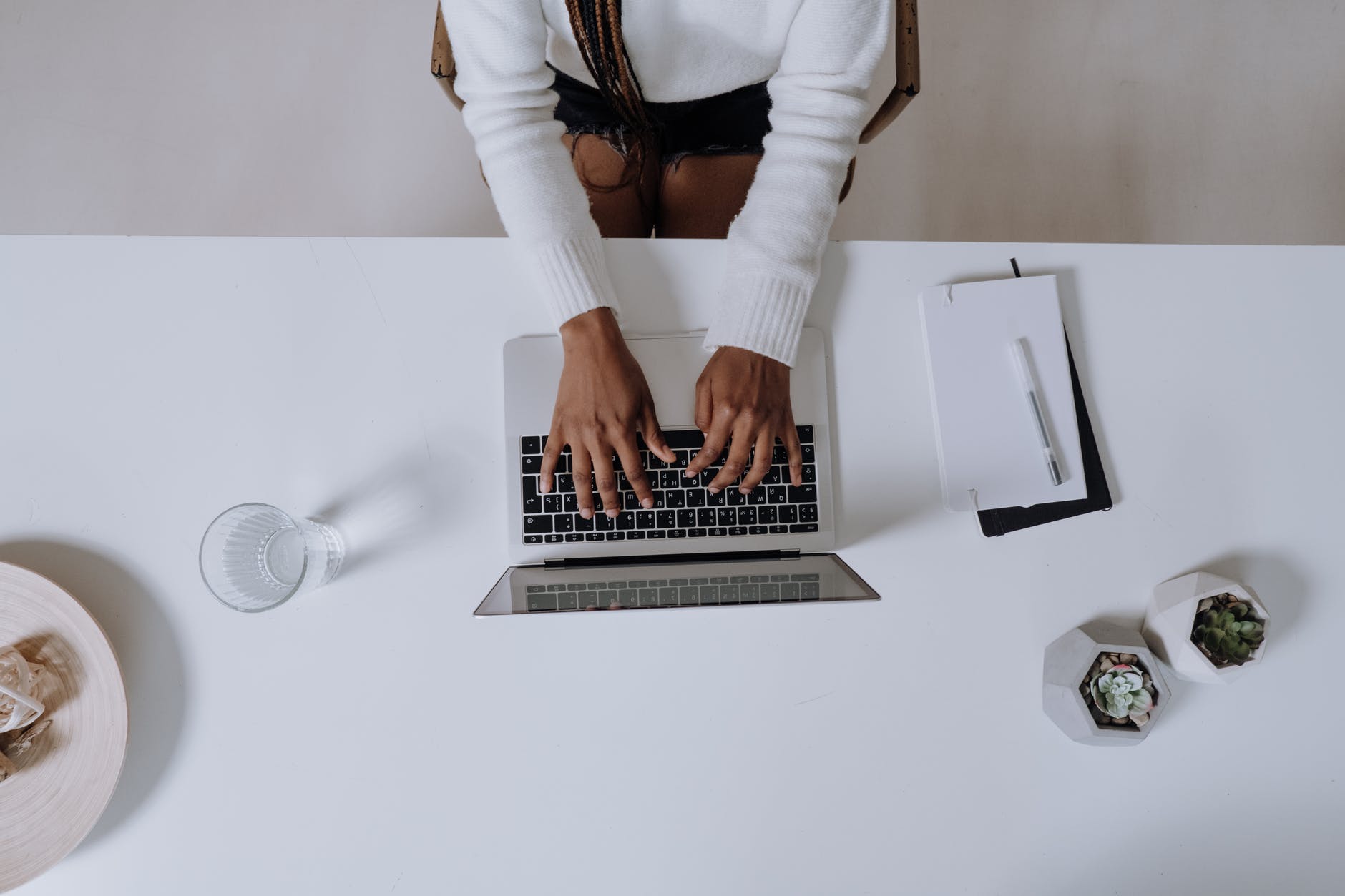 SEO-Texte