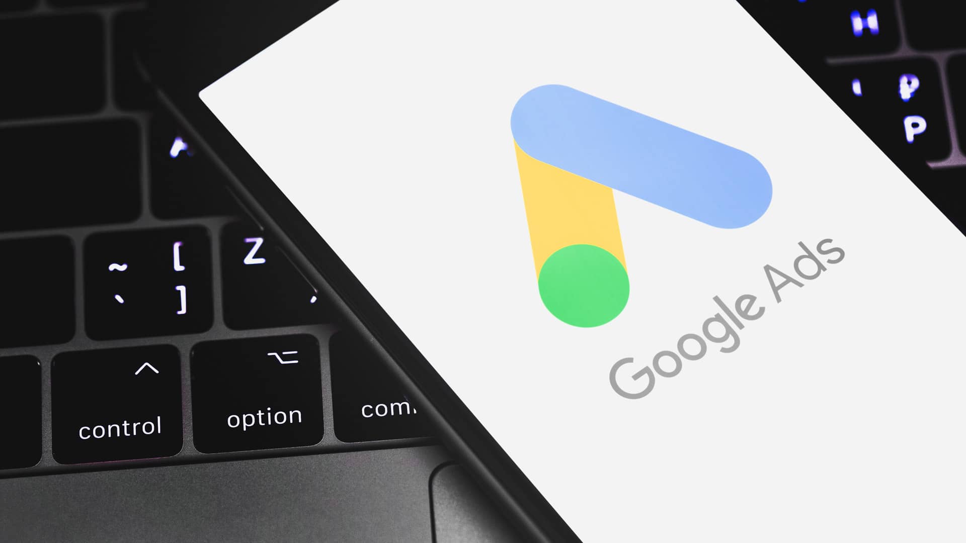 Google-ADs