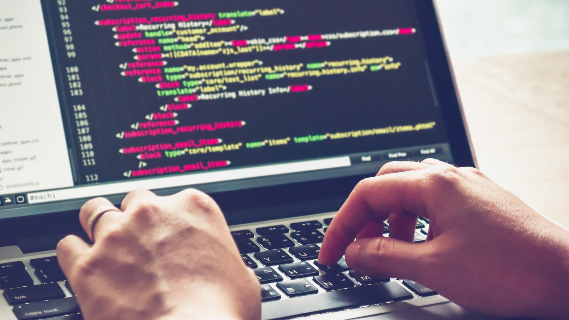 Quellcode