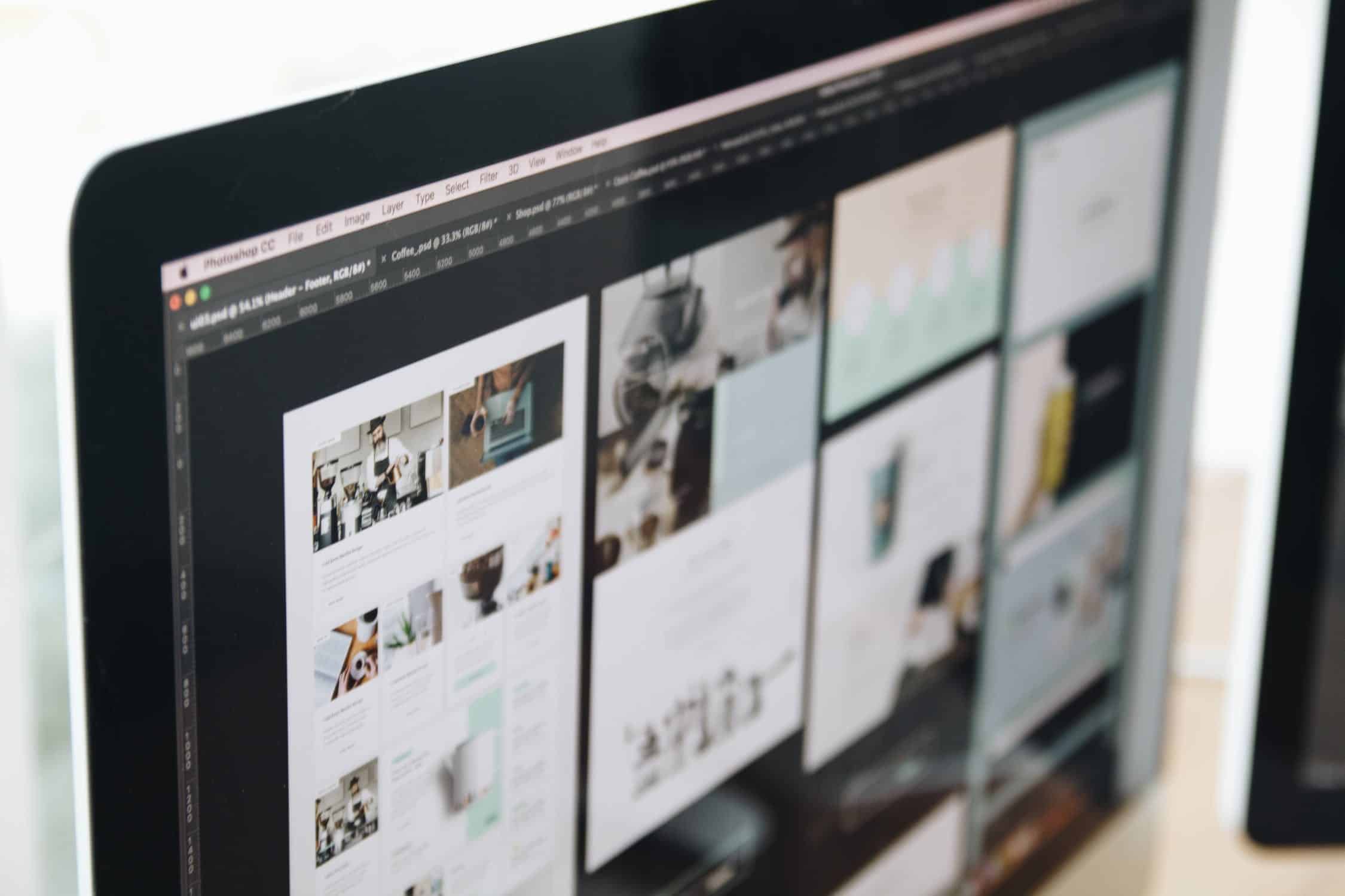 UX Design und Suchmaschinenoptimierung