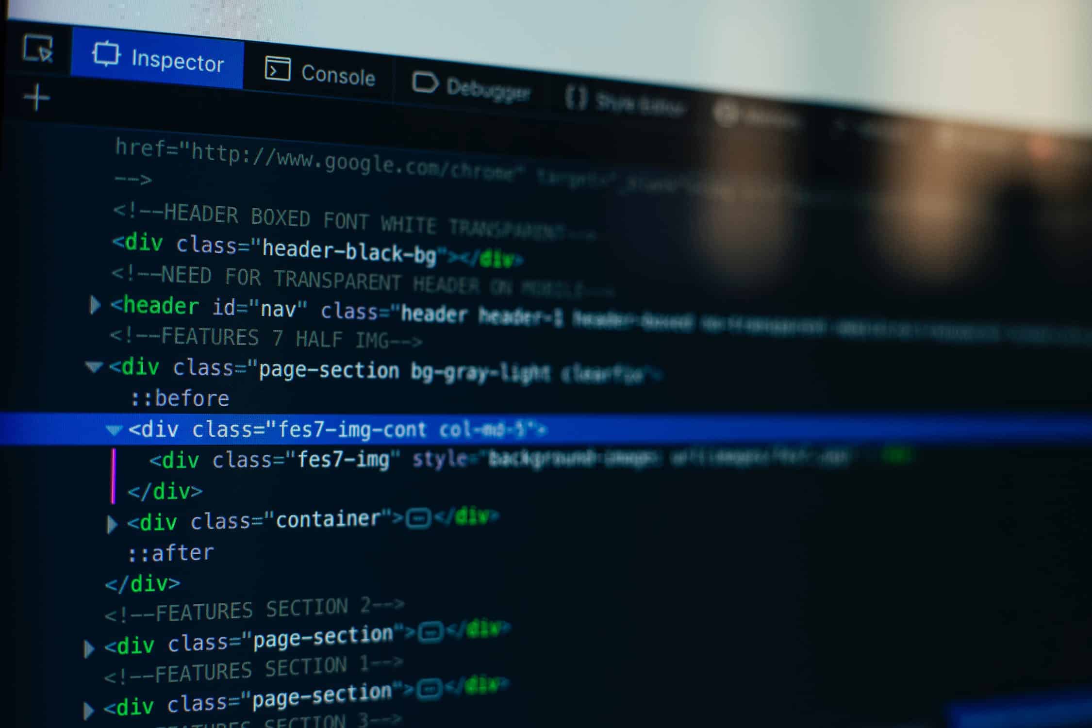 Den Largest Contentful Paint optimieren kann gerade jetzt sehr nützlich für das Ranking sein, wo Google der User Experience besonders viel Wert beimisst.