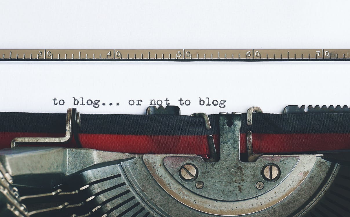 Blogkommentare SEO