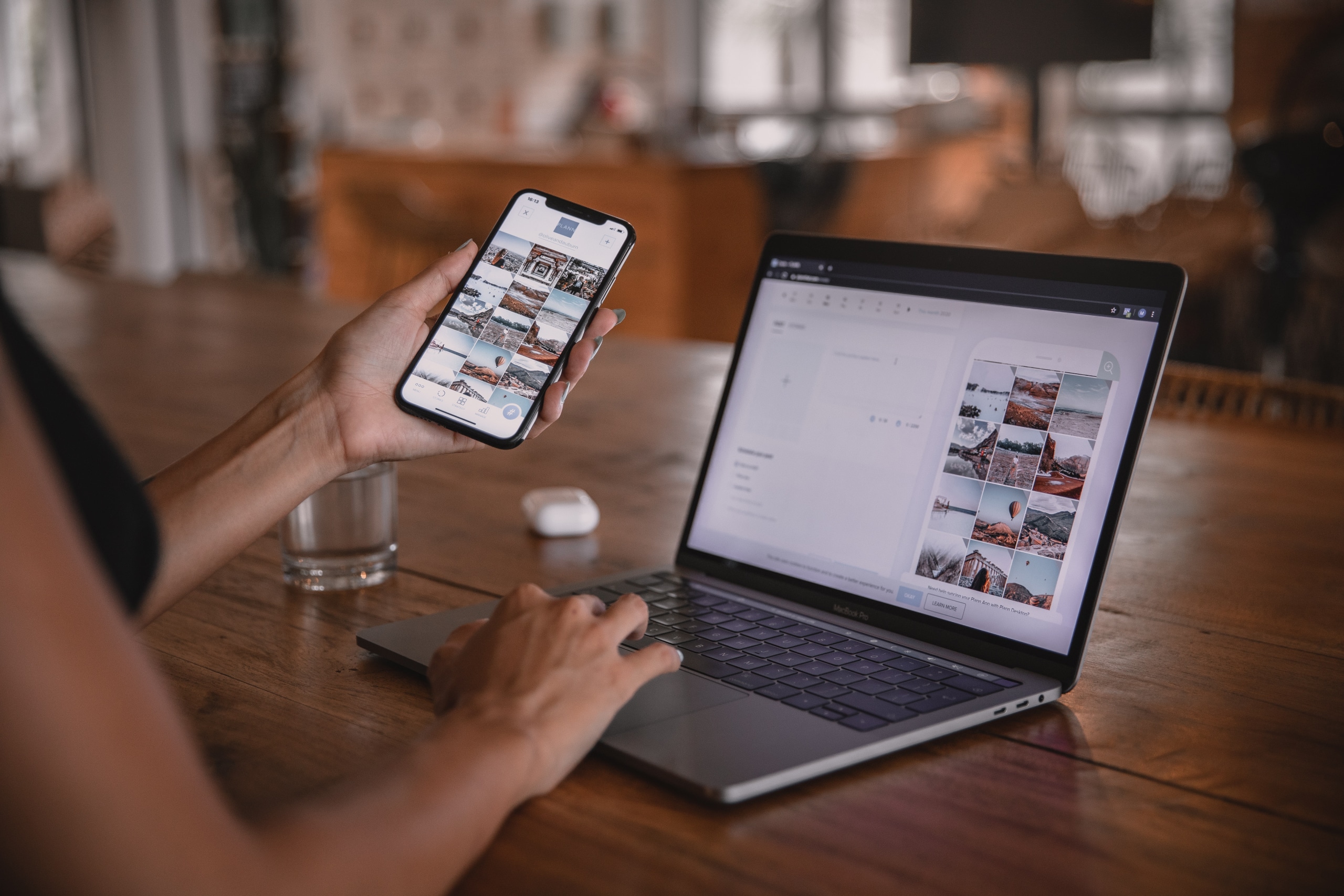 Influencer Marketing ist weitaus mehr als nur ein Trend