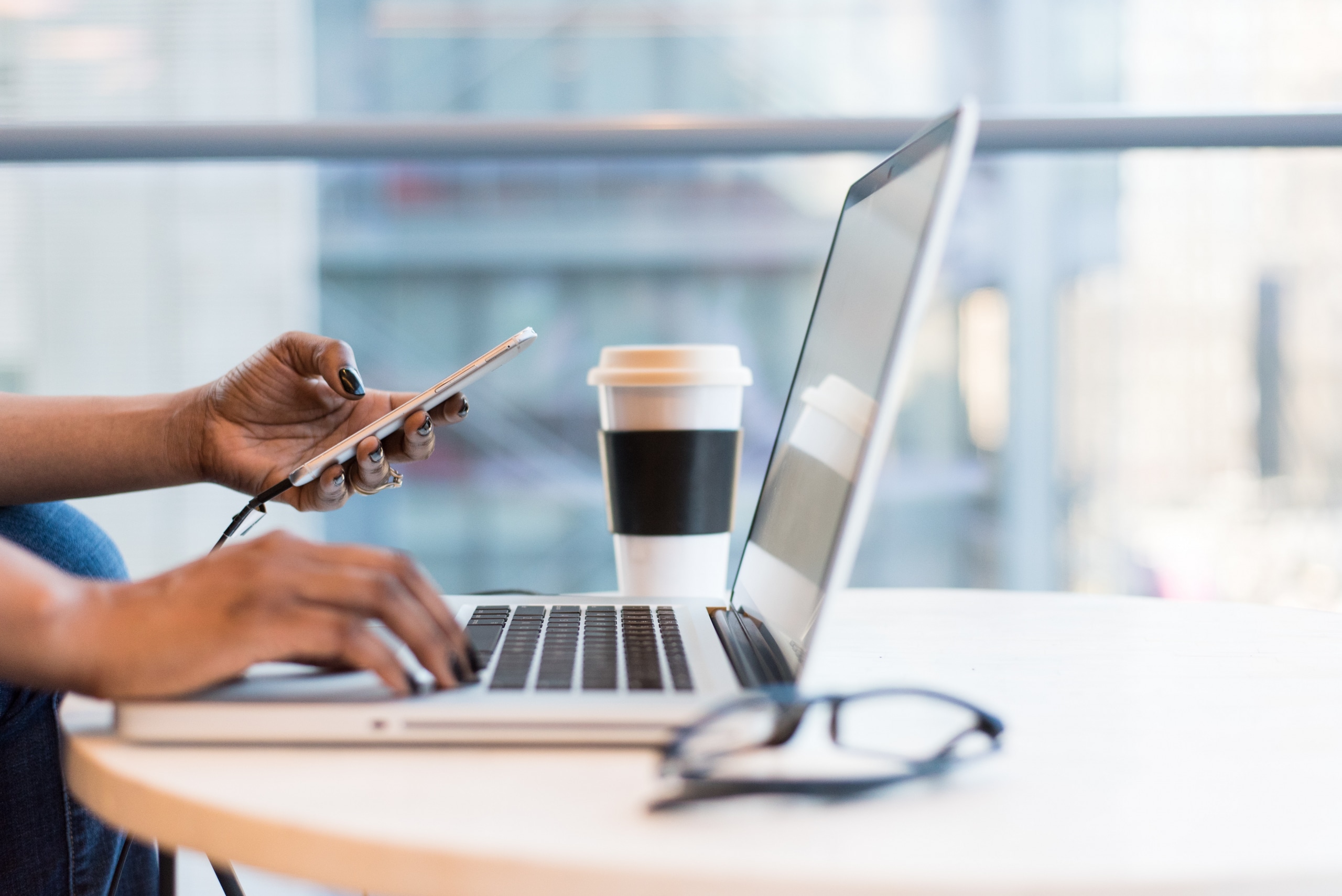 Blogkommentare als SEO-Maßnahme