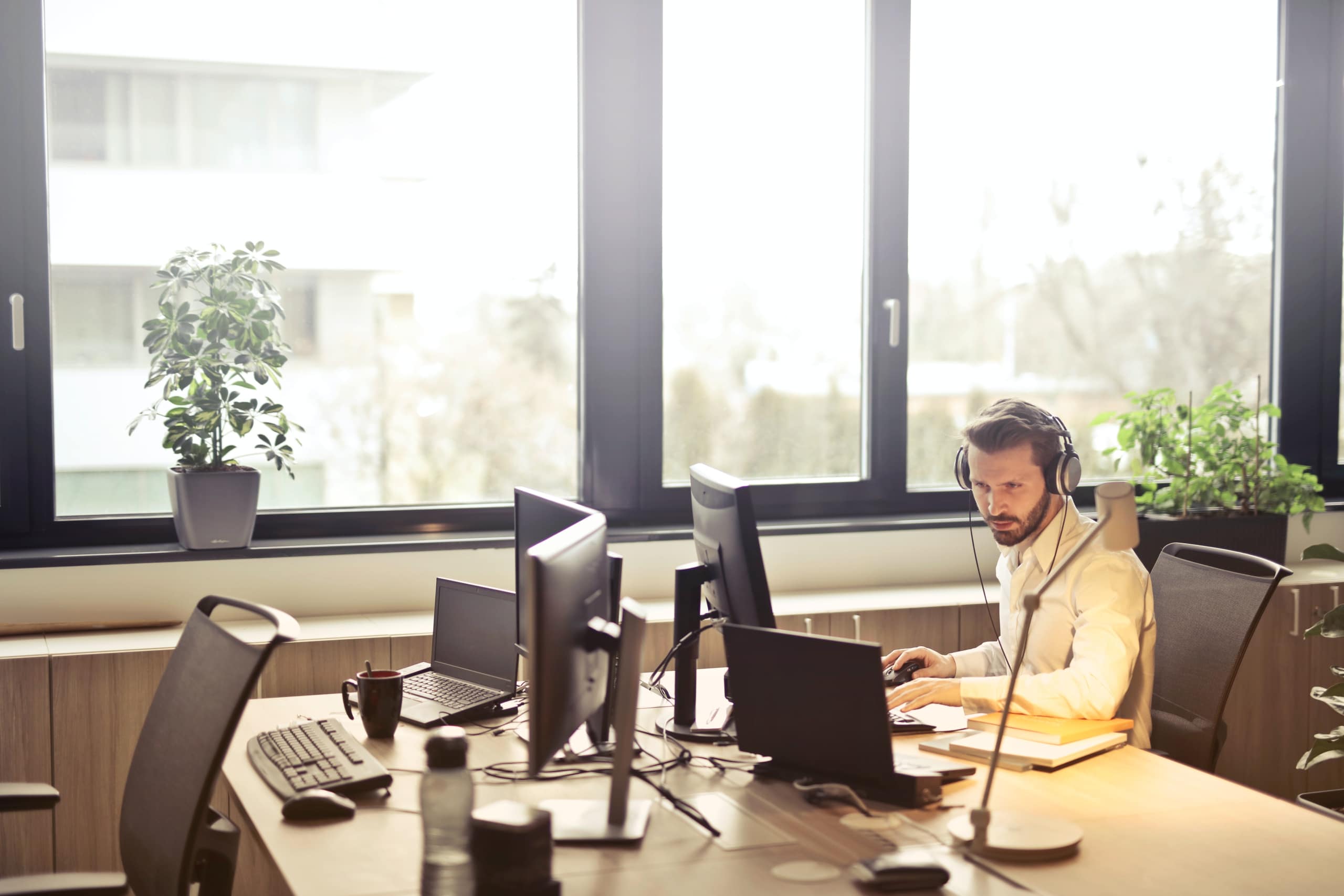 Customer Relationship Management im Online Marketing