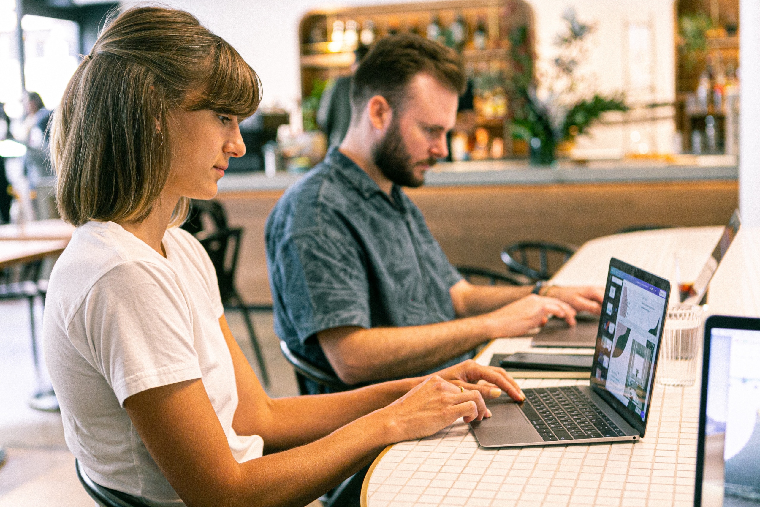Technische SEO