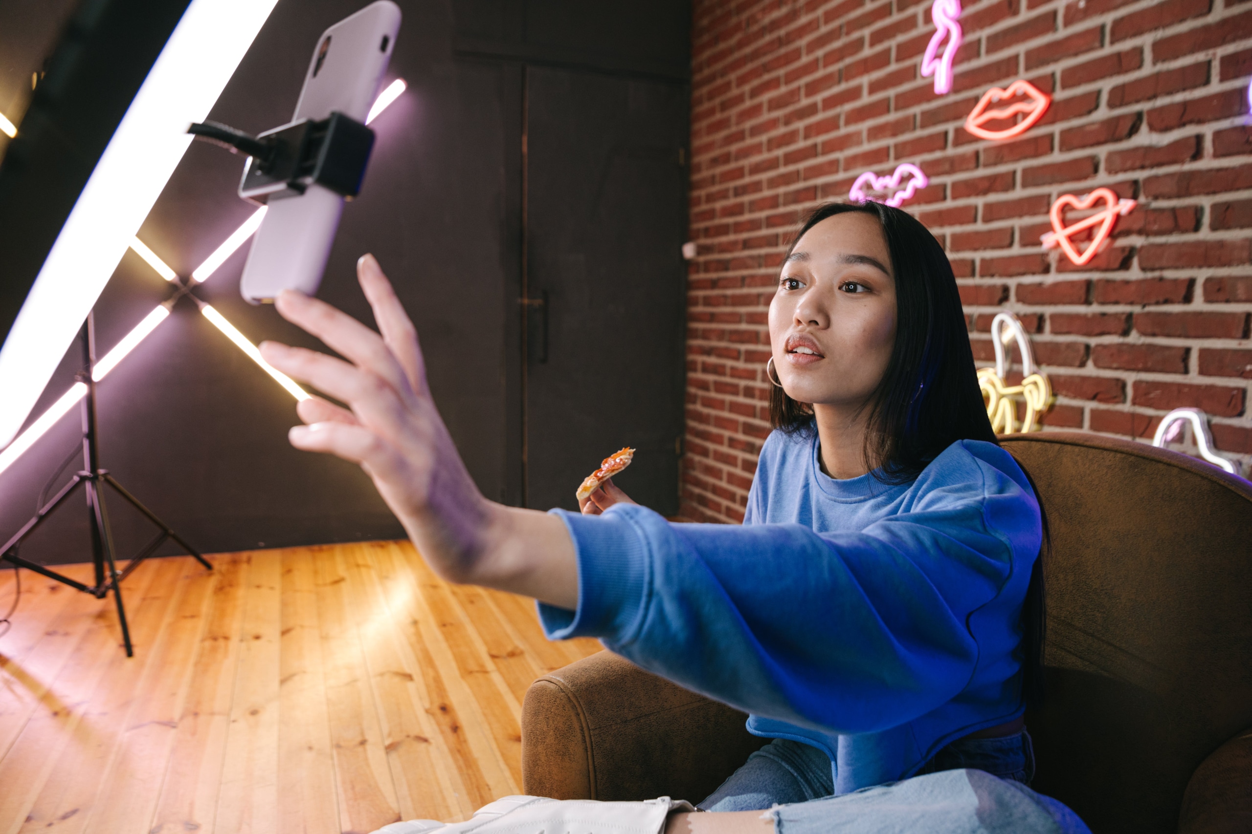 UGC im E-Commerce