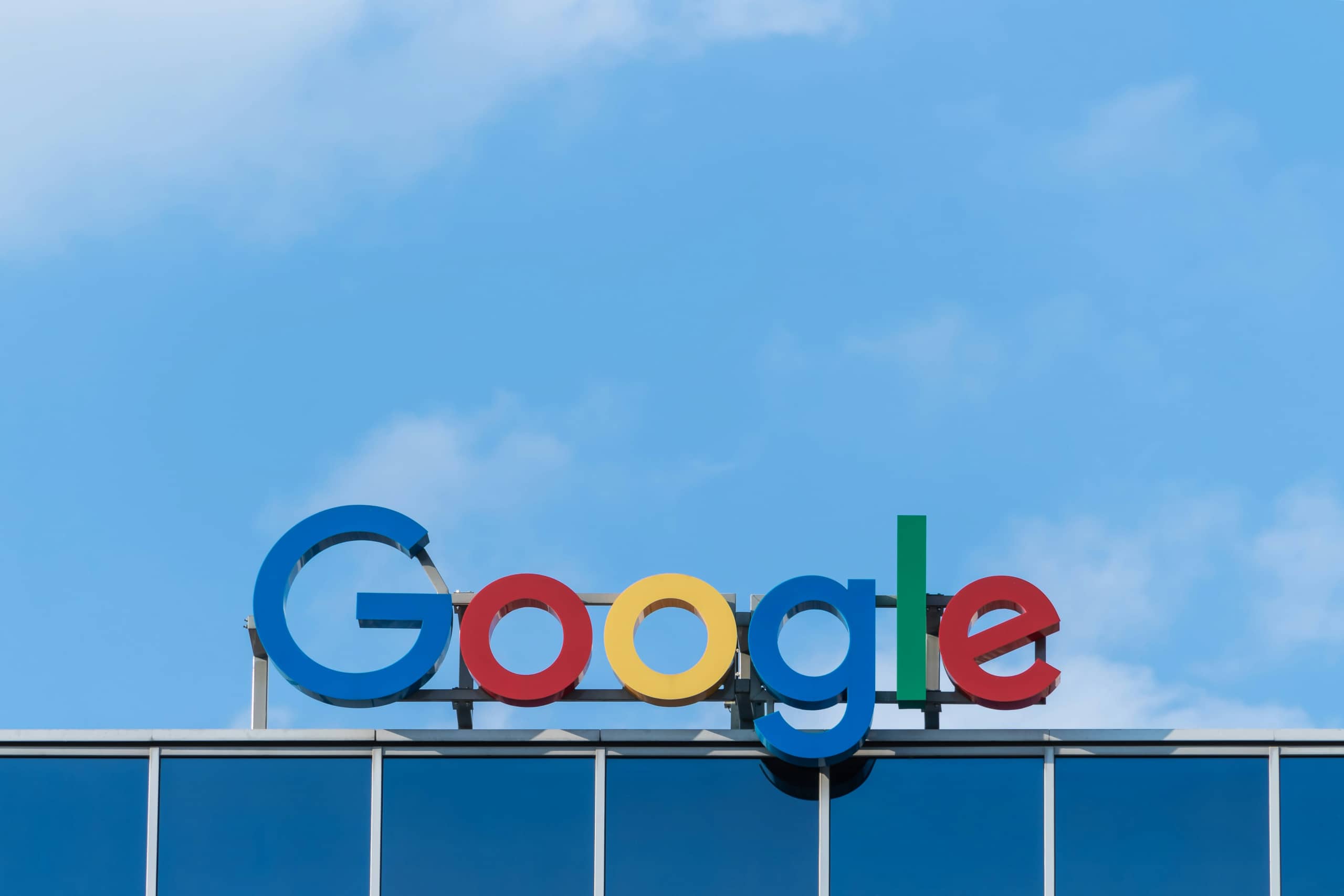 Google veröffentlicht versehentlich Rankingfaktoren im Leak.