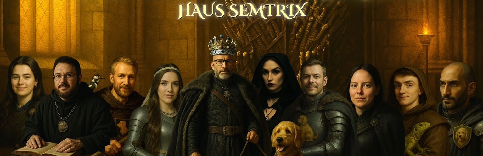 SEO Contest Sieger Semtrix